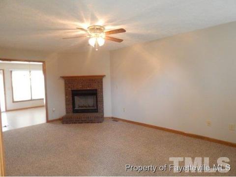 241 Eileen Dr, Spring Lake, NC 28390 photo 9