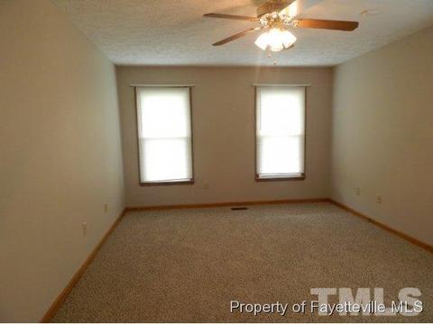241 Eileen Dr, Spring Lake, NC 28390 photo 10