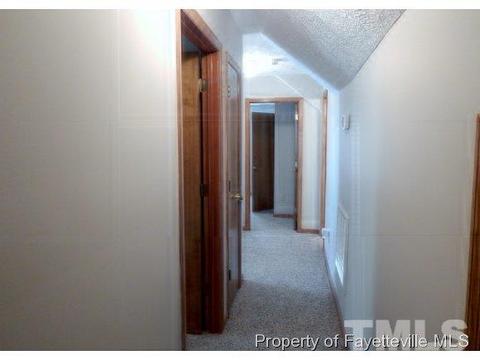 241 Eileen Dr, Spring Lake, NC 28390 photo 19