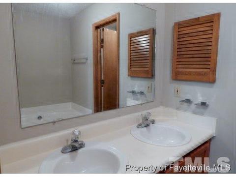 241 Eileen Dr, Spring Lake, NC 28390 photo 13