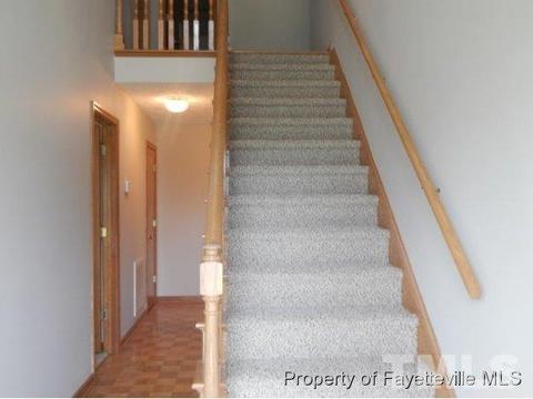 241 Eileen Dr, Spring Lake, NC 28390 photo 15