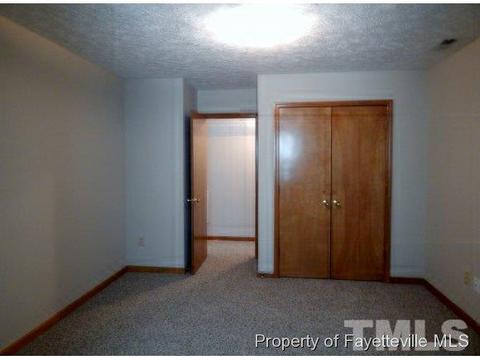 241 Eileen Dr, Spring Lake, NC 28390 photo 18