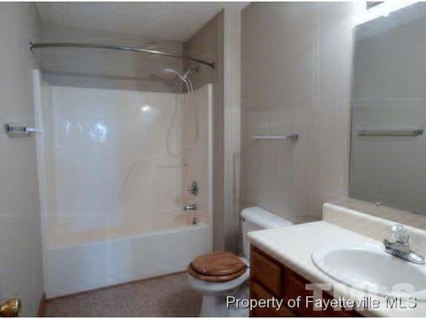 241 Eileen Dr, Spring Lake, NC 28390 photo 16