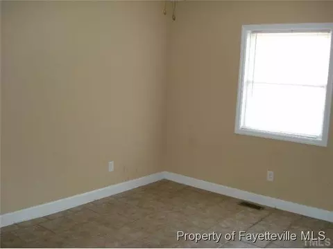 1606 E Denim Dr, Erwin, NC 28339 photo 14