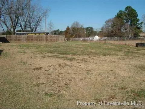 1606 E Denim Dr, Erwin, NC 28339 photo 7