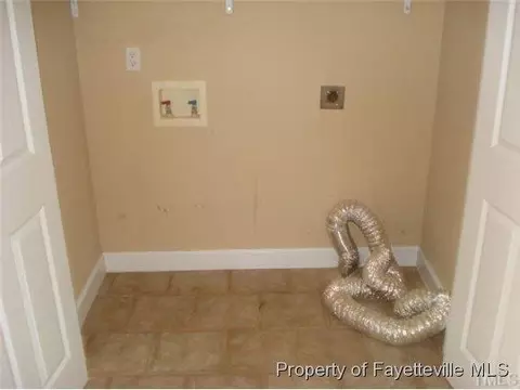 1606 E Denim Dr, Erwin, NC 28339 photo 13
