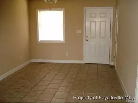 1606 E Denim Dr, Erwin, NC 28339 photo 10