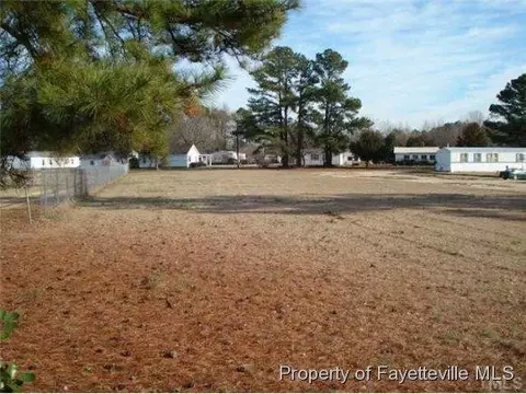 1606 E Denim Dr, Erwin, NC 28339 photo 8