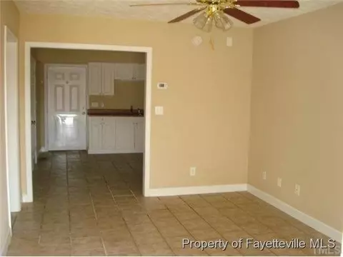 1606 E Denim Dr, Erwin, NC 28339 photo 9