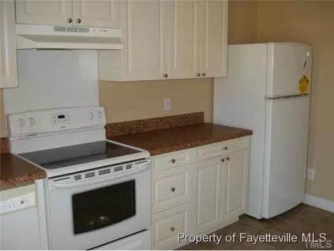 1606 E Denim Dr, Erwin, NC 28339 photo 11