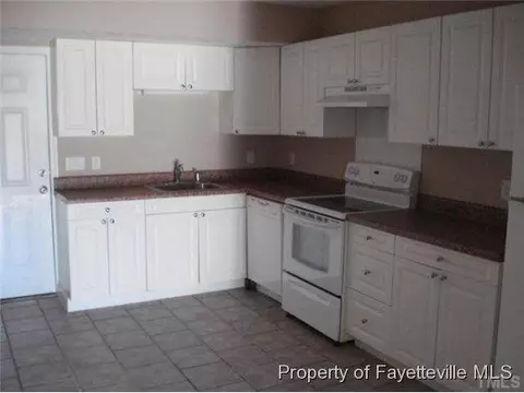 1606 E Denim Dr, Erwin, NC 28339 photo 12