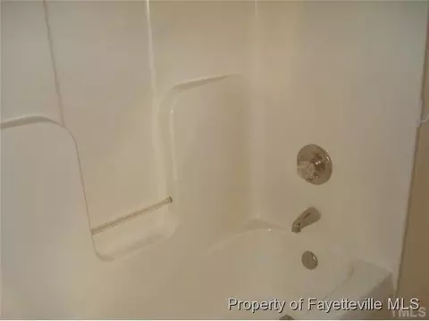 1606 E Denim Dr, Erwin, NC 28339 photo 16