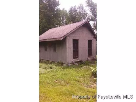 340 S Peach St, Pinebluff, NC 28373 photo 14
