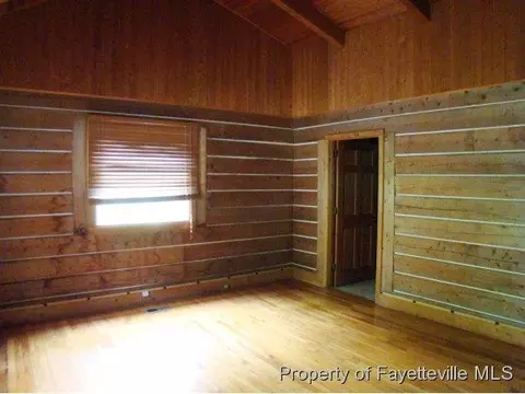 340 S Peach St, Pinebluff, NC 28373 photo 9
