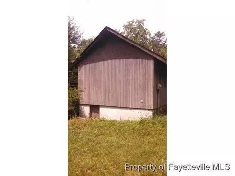 340 S Peach St, Pinebluff, NC 28373 photo 15