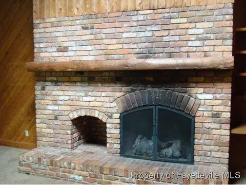 340 S Peach St, Pinebluff, NC 28373 photo 8