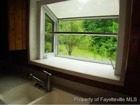 340 S Peach St, Pinebluff, NC 28373 photo 13