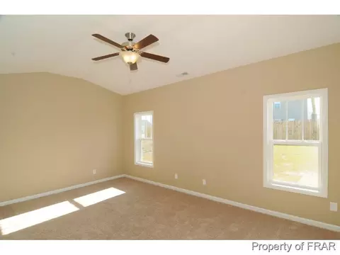 220 Crane Way, Bunnlevel, NC 28323 photo 11