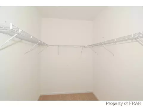 220 Crane Way, Bunnlevel, NC 28323 photo 15