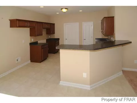 220 Crane Way, Bunnlevel, NC 28323 photo 6