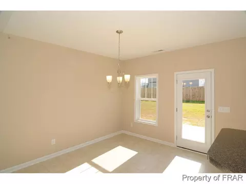 220 Crane Way, Bunnlevel, NC 28323 photo 10