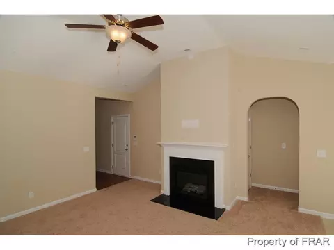 220 Crane Way, Bunnlevel, NC 28323 photo 2