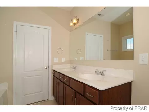 220 Crane Way, Bunnlevel, NC 28323 photo 12