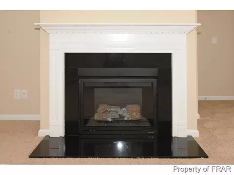 220 Crane Way, Bunnlevel, NC 28323 photo 3