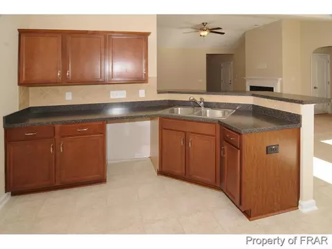220 Crane Way, Bunnlevel, NC 28323 photo 7
