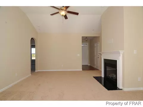 220 Crane Way, Bunnlevel, NC 28323 photo 4