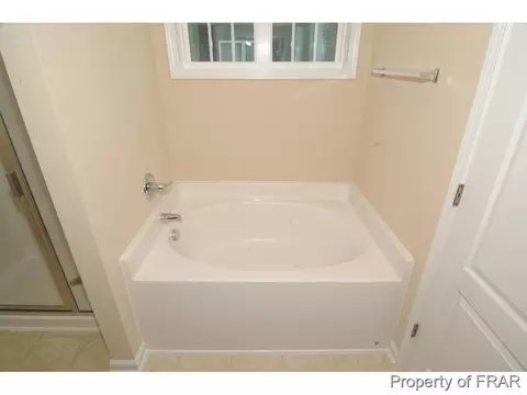 220 Crane Way, Bunnlevel, NC 28323 photo 14