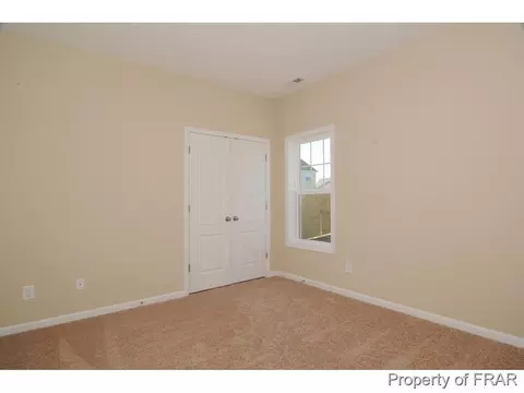 220 Crane Way, Bunnlevel, NC 28323 photo 17