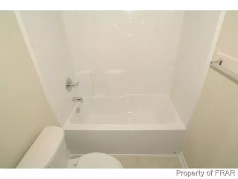 220 Crane Way, Bunnlevel, NC 28323 photo 20