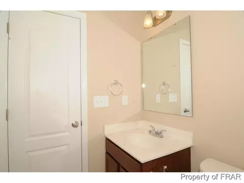 220 Crane Way, Bunnlevel, NC 28323 photo 19