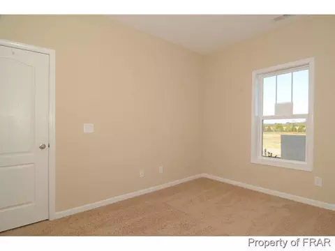 220 Crane Way, Bunnlevel, NC 28323 photo 18