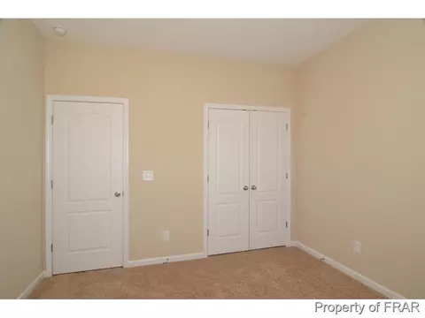 220 Crane Way, Bunnlevel, NC 28323 photo 16