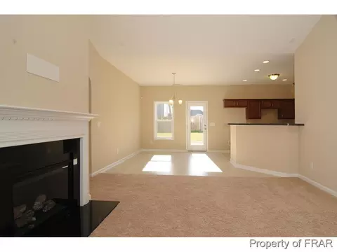 220 Crane Way, Bunnlevel, NC 28323 photo 5