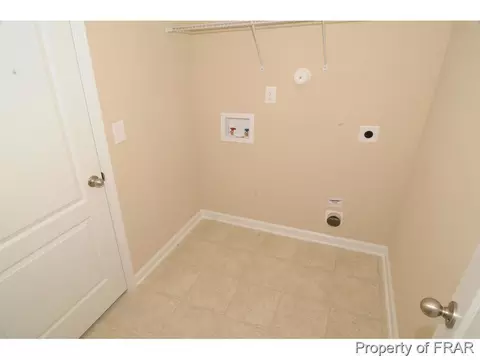 220 Crane Way, Bunnlevel, NC 28323 photo 9