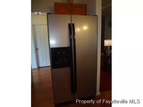27 Commonwealth Ct, Cameron, NC 28326 photo 9