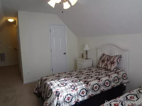 27 Commonwealth Ct, Cameron, NC 28326 photo 21