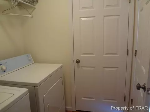 27 Commonwealth Ct, Cameron, NC 28326 photo 27