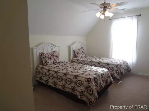 27 Commonwealth Ct, Cameron, NC 28326 photo 20