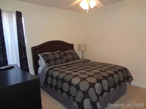 27 Commonwealth Ct, Cameron, NC 28326 photo 18