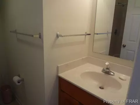 27 Commonwealth Ct, Cameron, NC 28326 photo 25