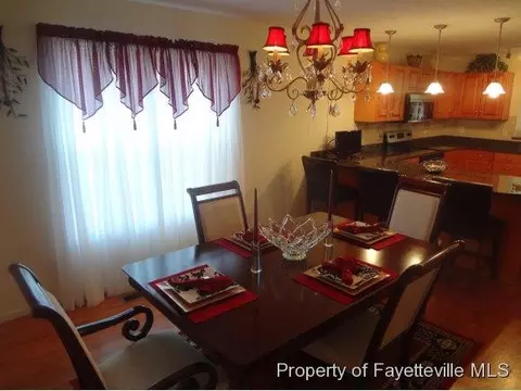 27 Commonwealth Ct, Cameron, NC 28326 photo 13