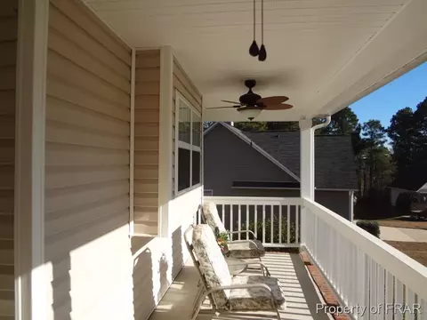 27 Commonwealth Ct, Cameron, NC 28326 photo 28