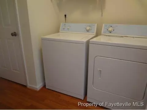 27 Commonwealth Ct, Cameron, NC 28326 photo 26
