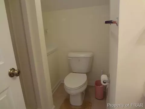 27 Commonwealth Ct, Cameron, NC 28326 photo 24