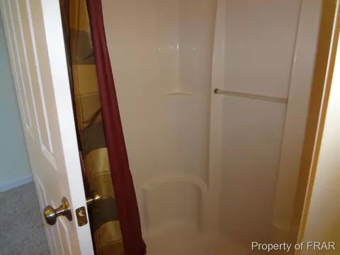 27 Commonwealth Ct, Cameron, NC 28326 photo 23