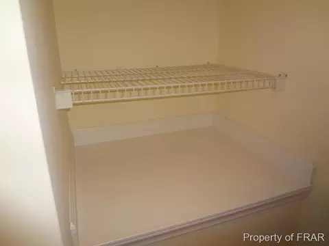 27 Commonwealth Ct, Cameron, NC 28326 photo 22